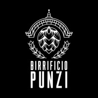 Birrificio Punzi logo - Similar company to Dulciar S.R.L.