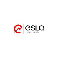 Esla Muhendislik logo - Similar company to My Work