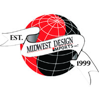 Midwest Design Imports Inc. logo - Similar company to Selection One, Llc