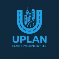 UPlan Developments logo - Similar company to Strides Insights