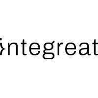Integreat -  Norwegian Centre for Knowledge-driven Machine Learning logo - Similar company to Integreat