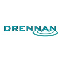 Drennan International Ltd logo - Similar company to Value Experience Ag
