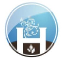 H Enterprises, Llc