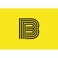 Biotechwala® logo - Similar company to Biotech Wallah Pvt Ltd