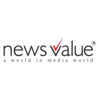Newsvalue