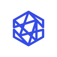 SkyHive by Cornerstone logo - Similar company to Evolve X