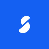 Spendbase logo - Similar company to Clearly