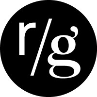Re/generatie logo - Similar company to Lead True