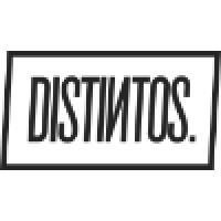 Distintos