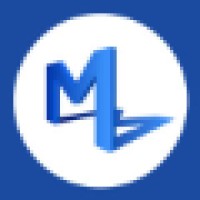 Marketing Manager DK logo - Similar company to Axiscale