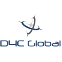 D4C Global, LLC logo - Similar company to Trapwire Inc.