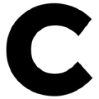 Collaboratore Top logo - Similar company to Strike Data Intelligence