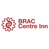 BRAC Centre Inn logo - Similar company to Brac Services Ltd.