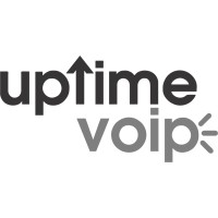 Uptime Voip