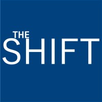 TheShift Research logo - Similar company to Facts About Fertility
