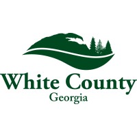 White County logo - Similar company to Grace Of Georgia Developments Llc