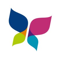 KMG Kliniken logo - Similar company to Brekstar Doc