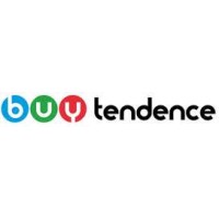BUY TENDENCE SL logo - Similar company to Soler Hispania Sl