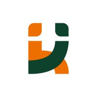 KitNewCare logo - Similar company to Nordic Center For Sustainable Healthcare (Ncsh)