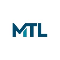 Materials and Testing Laboratories logo - Similar company to Laboratory Technology