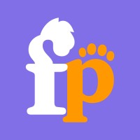 Full Pets CR logo - Similar company to Thinko Distribution Sa
