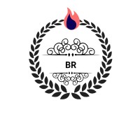Busires India logo - Similar company to Swifshops