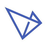 Zazu logo - Similar company to Zazu Cloud Ltd.
