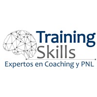 Training Skills logo - Similar company to Petcrew