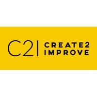 CREATE 2 IMPROVE