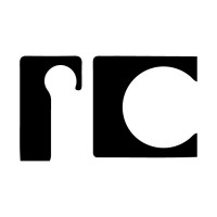 RichaCo logo - Similar company to Bakson Ind