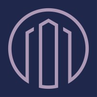 Intuita Property Group logo - Similar company to Pride Consulting Ims