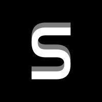 S H E L L C O D E logo - Similar company to Codeshell