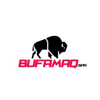 Bufamaq