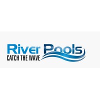 River Pools Of Greater Boston