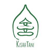 KisahTani logo - Similar company to Tanifit