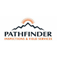 PATHFINDER INSPECTIONS & FIELD SERVICES LLC logo - Similar company to Vanta Ndt