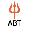 ABT INDUSTRIES LTD TATA MOTORS logo - Similar company to Digital Vedha Solutions
