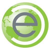 Elé Corporation logo - Similar company to Ch Technologies (Usa), Inc.