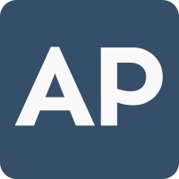 Asetena Pa logo - Similar company to Ka Technologies