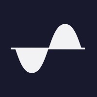 Unisound logo - Similar company to Equal Iq