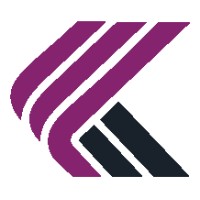 Kiernan Engineering logo - Similar company to Multiplex Engineering Ltd (Ire)