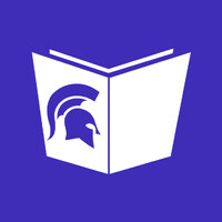 The Sentinel Sun logo - Similar company to Hua Project