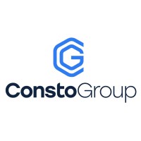 Consto Group logo - Similar company to Sole Concepts Ltd