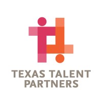Texas Talent Partners logo - Similar company to Talent Partners & Co.