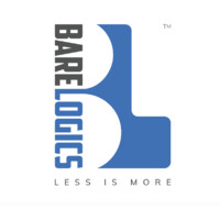 BareLogic Solutions Pvt Ltd logo - Similar company to Elshaddai Cloud Solutions Pvt Ltd