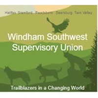 Windham Southwest Supervisory Union logo - Similar company to Windham Southeast Supervisory Union School District