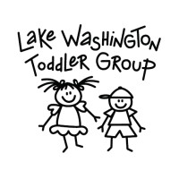 Lake Washington Toddler Group