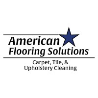American Flooring Solutions logo - Similar company to Platinum Joinery Interiors