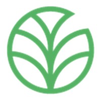 OPTIMETHA Valterra logo - Similar company to Polyway Fr : Global Composites Solutions