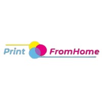 Printfromhome.ng logo - Similar company to Cube Square Concepts Projects Limited